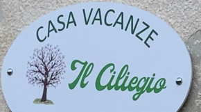 Il Ciliegio